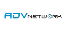 ADV Network