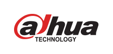 Da Hua