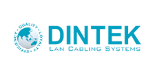 DINTEK
