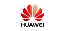 Hua Wei