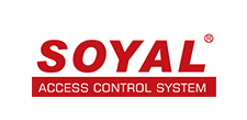 Soyal
