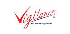 Vigilance